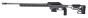 Savage-110-Elite-Precision-6.5-Creedmoor