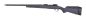 Savage-110-Ultralite-6.5-PRC