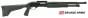 savage-arms-320-security-bead-sight-w-pistol-grip-heat-shield-12ga-18-5-shotgun