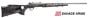 Carabine B.Mag Target de Savage