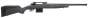 Carabine-110-Tactical-gaucher-6.5-Creedmoor