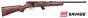 savage-mark-ii-gy-22-lr-19-rifle