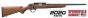 springfield-model-2020-rimfire-22-lr