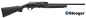 Stoeger-M3000-R-Rifled-12-ga.-Slug-Shotgun