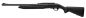 Winchester-SX4-Cantilever-Buck-12-ga.