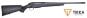 T3x-Lite-Roughtech-6.5-PRC-Rifle