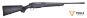 Tikka-T3x-Lite-Roughtech-7mm-Rem-Mag
