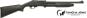 tamgha-arms-taiga-wolverine-12ga-18-5-shotgun