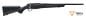 Tikka-T3X-Compact-Lite-243-Win-Rifle