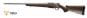 Tikka-T3X-Hunter-LH-30-06-Sprg