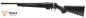 Carabine-Tikka-T1X-MTR-gaucher-22-LR