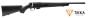 tikka-T1x-MTR
