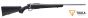 Carabine-Tikka-T3X-Lite-Stainless-270-Win