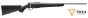 Tikka-T3X-Lite-Stainless
