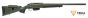 Carabine-Tikka-T3X-Super-Varmint-308-Win