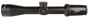 Lunette-de-visée-Trijicon-Huron-2.5-10x40