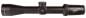 Trijicon-Huron-3-12x40-Riflescope
