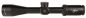 Trijicon-Huron-3-12x40-1''-Riflescope