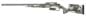 Springfield-Waypoint-Adjustable-Evergreen-6.5-PRC-Rifle