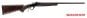 1885-Low-Wall-Hunter-6.5-Creedmoor