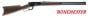 WINCHESTER-1886-SHORT-RIFLE