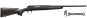 Browning-X-Bolt-Micro-Composite-308 Win
