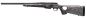 Winchester-XPR-Thumbhole-Varmint-270-Win