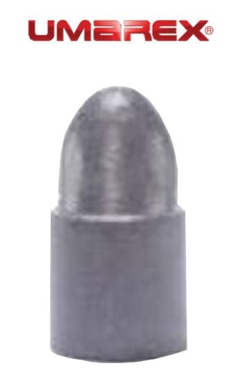 Boulets-plomb-SLA-Umarex