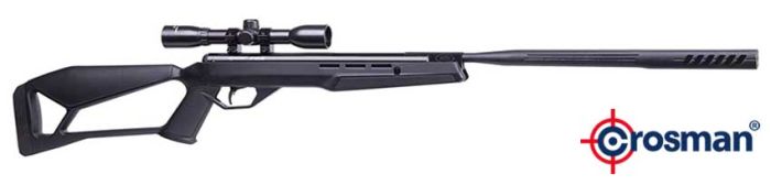 Crosman-Fire-NP-.177-Air-Rifle