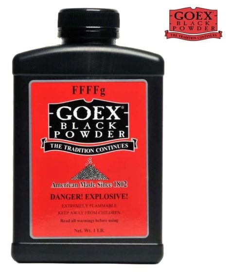 Poudre-noire-FFFFG-Goex