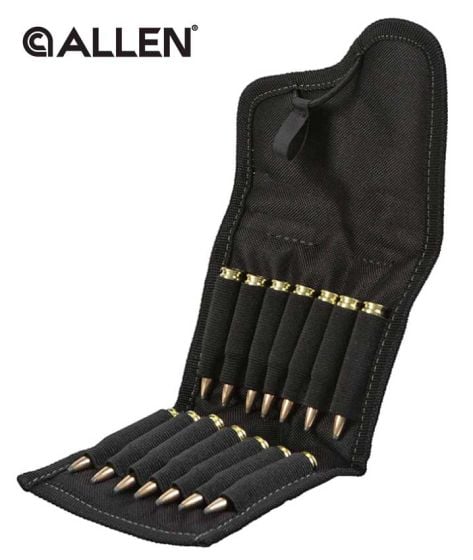 Allen-Rifle-Ammo-Pouch