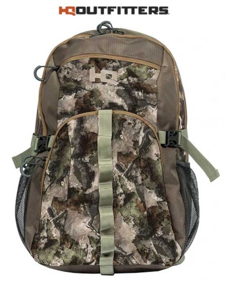 HQ-Outfitters-Day-Pack