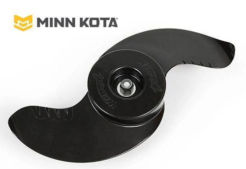 minn-kota-weedless-wedge-2-mkp-32