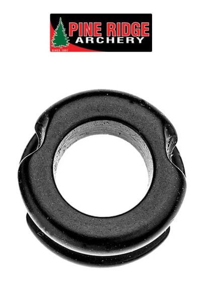 Z-38-Aluminium-Peep-Sight