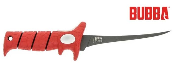 6”-Ultra-Flex-Fillet-Knife