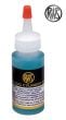 RWS-Spring-cylinder-oil 
