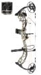 Resugence-RTH-70 lb-Compound-Bow