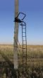 Warrior-Elite-Ultra-Wide-Tree-Stand