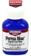 Birchwood-Casey-Perma-Blue-Liquid-Gun-Blue