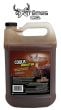 CG4186-COULIS-BOOSTER-X-TRA-MINERAUX-4L