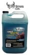 CG4209-COULIS-BOOSTER-COBALT