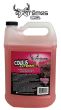 CG9939-COULIS-EXTREME-GUM-BALLOUNE-4L