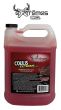 CG9977-COULIS-EXTREME-POMME-4L