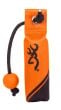 Browning Dummy Canevas 2'' x 10'' For Small Dog