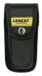 Lansky-EasyGrip-Knife