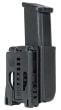 Étui-chargeur-Glock-9mm-40