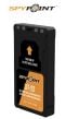 SpyPoint-LIT-22-Rechargeable-Lithium-Battery