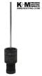 Arbour-Press-Low-Force-Pack 