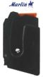 Chargeur-Marlin-780/25-22-LR-7-coups
