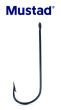 mustad-atlantic-aberdeen-hook